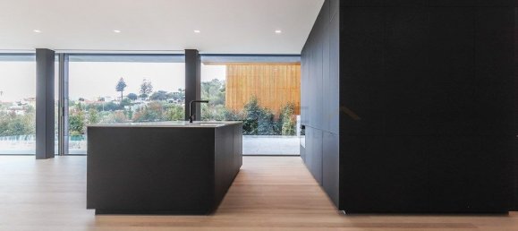 5 Schlafzimmer Haus in Cascais, Portugal, Nr. 170751 14