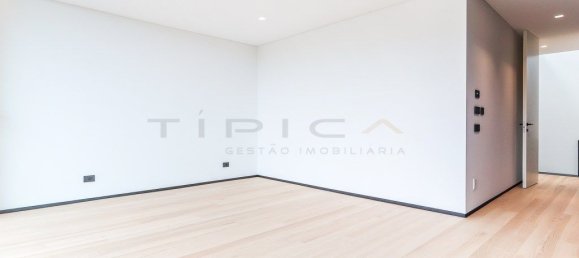 5 Schlafzimmer Haus in Cascais, Portugal, Nr. 170751 37