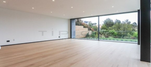 5 Schlafzimmer Haus in Cascais, Portugal, Nr. 170751 9