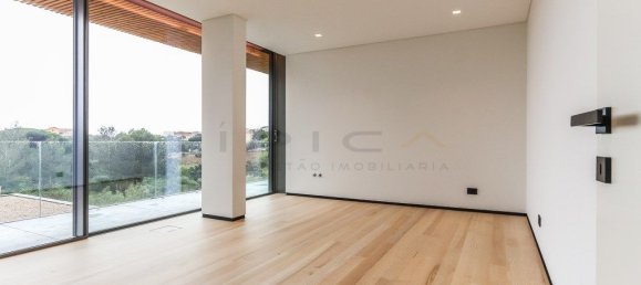 5 Schlafzimmer Haus in Cascais, Portugal, Nr. 170751 27