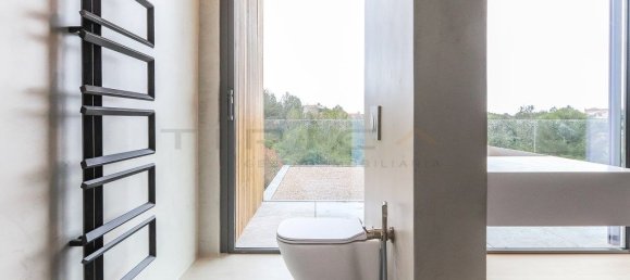 5 Schlafzimmer Haus in Cascais, Portugal, Nr. 170751 31