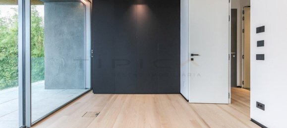 5 Schlafzimmer Haus in Cascais, Portugal, Nr. 170751 25