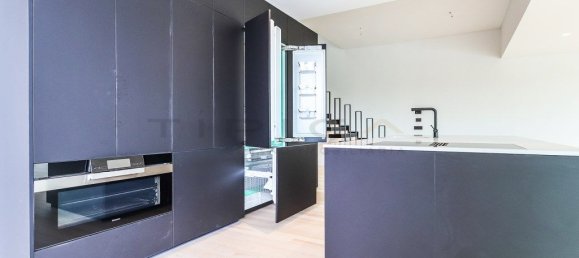 5 Schlafzimmer Haus in Cascais, Portugal, Nr. 170751 19