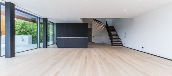 5 Schlafzimmer Haus in Cascais, Portugal, Nr. 170751 12