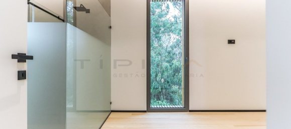 5 Schlafzimmer Haus in Cascais, Portugal, Nr. 170751 44