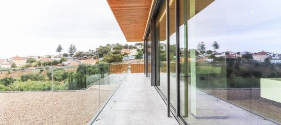 5 Schlafzimmer Haus in Cascais, Portugal, Nr. 170751 33