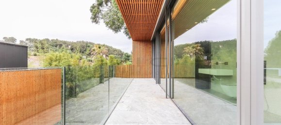 5 Schlafzimmer Haus in Cascais, Portugal, Nr. 170751 42