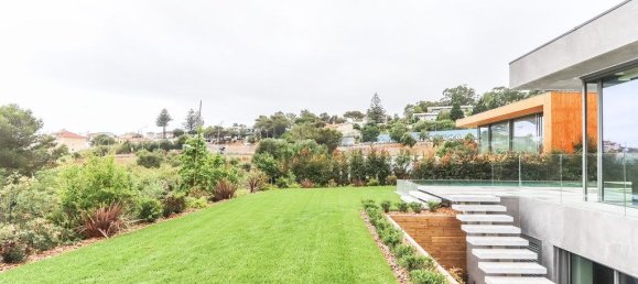 5 Schlafzimmer Haus in Cascais, Portugal, Nr. 170751 5