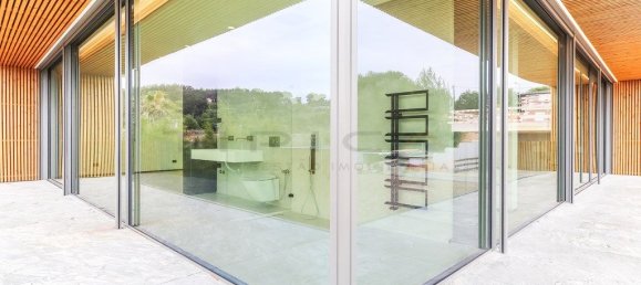 5 Schlafzimmer Haus in Cascais, Portugal, Nr. 170751 34