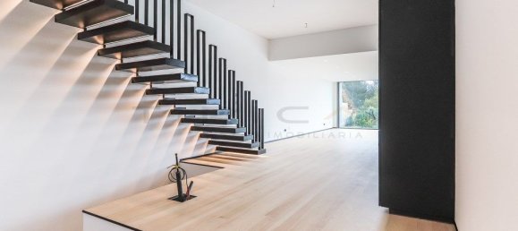 5 Schlafzimmer Haus in Cascais, Portugal, Nr. 170751 7