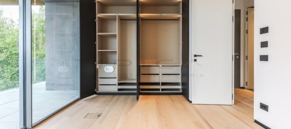 5 Schlafzimmer Haus in Cascais, Portugal, Nr. 170751 24