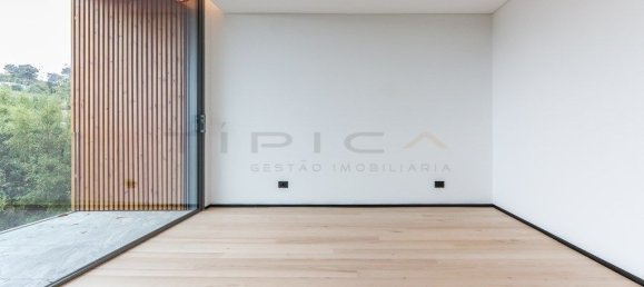 5 Schlafzimmer Haus in Cascais, Portugal, Nr. 170751 36