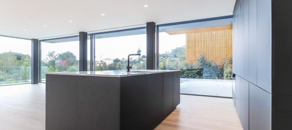 5 Schlafzimmer Haus in Cascais, Portugal, Nr. 170751 17