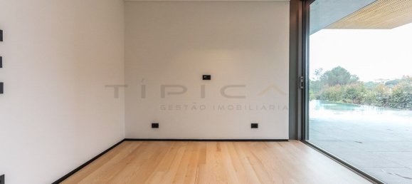 5 Schlafzimmer Haus in Cascais, Portugal, Nr. 170751 23