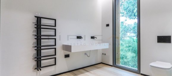 5 Schlafzimmer Haus in Cascais, Portugal, Nr. 170751 47