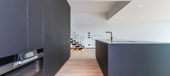 5 Schlafzimmer Haus in Cascais, Portugal, Nr. 170751 18