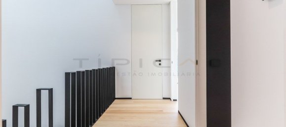 5 Schlafzimmer Haus in Cascais, Portugal, Nr. 170751 26