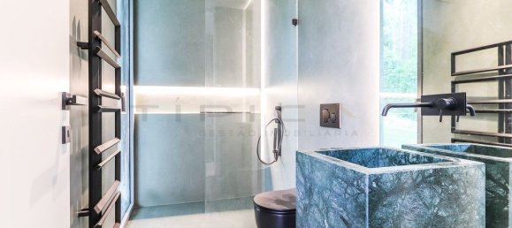 5 Schlafzimmer Haus in Cascais, Portugal, Nr. 170751 21