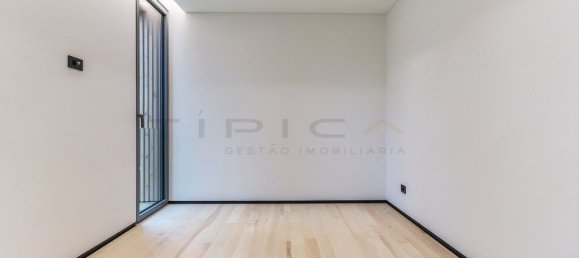 5 Schlafzimmer Haus in Cascais, Portugal, Nr. 170751 45