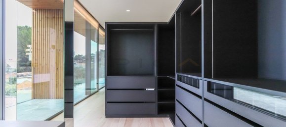 5 Schlafzimmer Haus in Cascais, Portugal, Nr. 170751 30