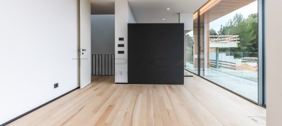 5 Schlafzimmer Haus in Cascais, Portugal, Nr. 170751 28