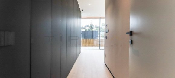 5 Schlafzimmer Haus in Cascais, Portugal, Nr. 170751 35