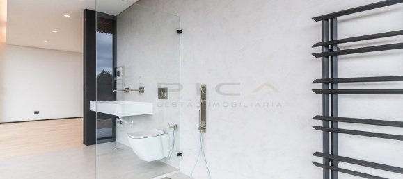 5 Schlafzimmer Haus in Cascais, Portugal, Nr. 170751 40