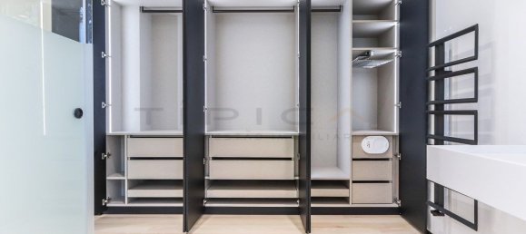 5 Schlafzimmer Haus in Cascais, Portugal, Nr. 170751 50