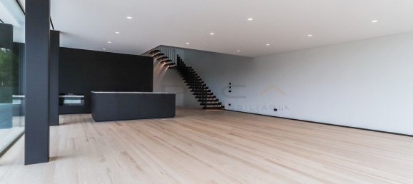 5 Schlafzimmer Haus in Cascais, Portugal, Nr. 170751 10