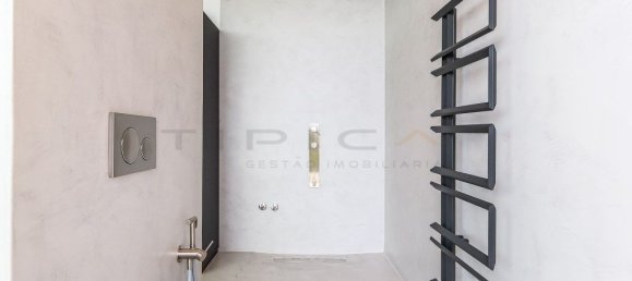 5 Schlafzimmer Haus in Cascais, Portugal, Nr. 170751 32