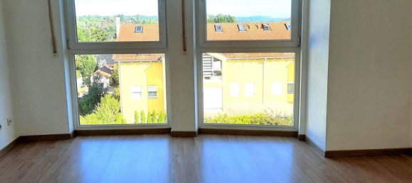 4-Zimmer Wohnung in Rosenheim, Germany, Nr. 357247 5