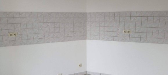 4-Zimmer Wohnung in Rosenheim, Germany, Nr. 357247 2