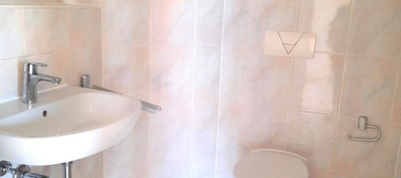 4-Zimmer Wohnung in Rosenheim, Germany, Nr. 357247 6