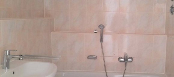 4-Zimmer Wohnung in Rosenheim, Germany, Nr. 357247 7