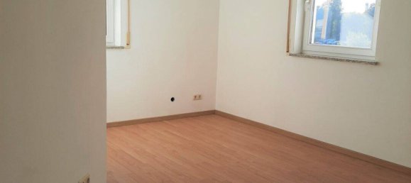 4-Zimmer Wohnung in Rosenheim, Germany, Nr. 357247 3