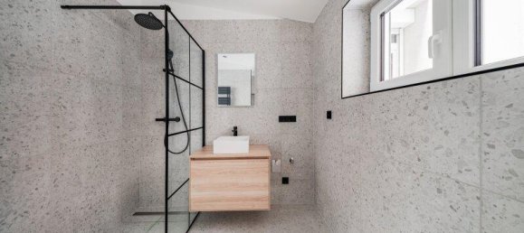 Penthouse de 3 divisões em Margareten, Austria N.º 225193 19