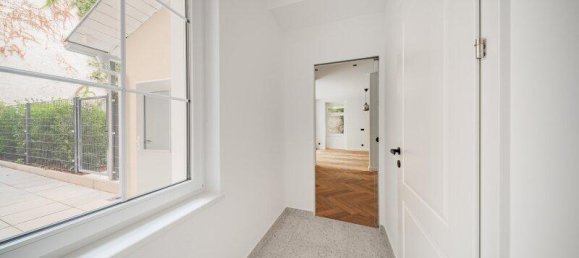 Penthouse de 3 divisões em Margareten, Austria N.º 225193 24