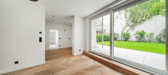 Penthouse de 3 divisões em Margareten, Austria N.º 225193 2