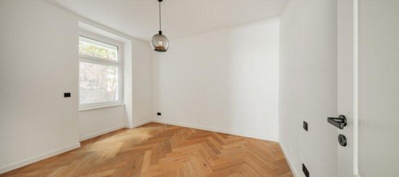 Penthouse de 3 divisões em Margareten, Austria N.º 225193 16