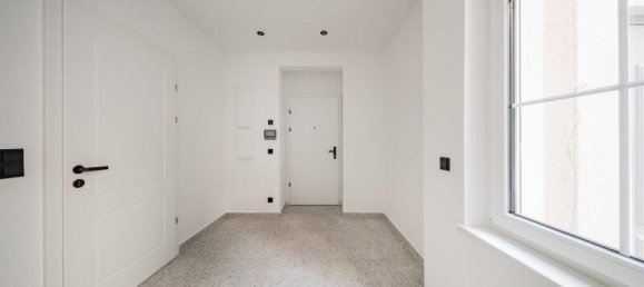 Penthouse de 3 divisões em Margareten, Austria N.º 225193 22