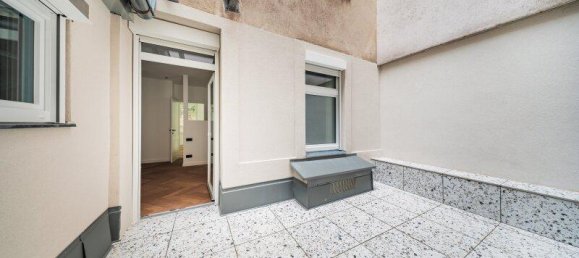 Penthouse de 3 divisões em Margareten, Austria N.º 225193 11