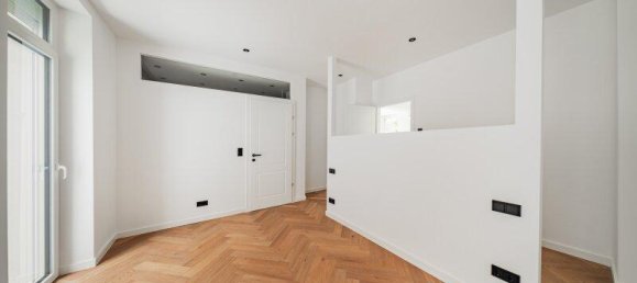 Penthouse de 3 divisões em Margareten, Austria N.º 225193 12