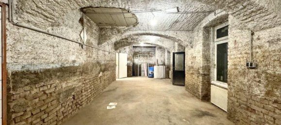 Penthouse de 3 divisões em Margareten, Austria N.º 225193 25