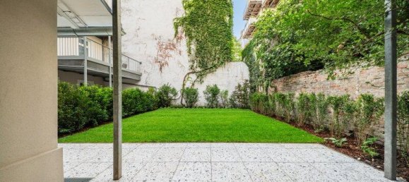 Penthouse de 3 divisões em Margareten, Austria N.º 225193 7