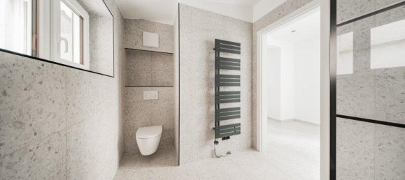 Penthouse de 3 divisões em Margareten, Austria N.º 225193 18