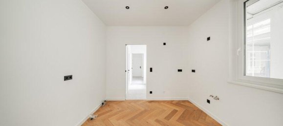 Penthouse de 3 divisões em Margareten, Austria N.º 225193 21