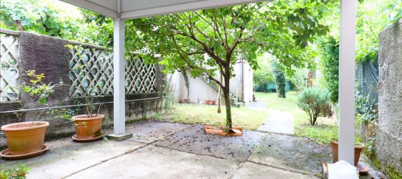 2-Zimmer Haus in San Michele al Tagliamento, Italy, Nr. 286594 22