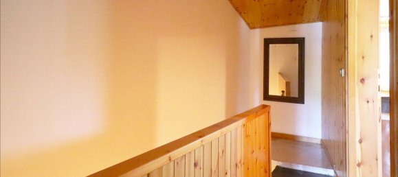 2-Zimmer Haus in San Michele al Tagliamento, Italy, Nr. 286594 18