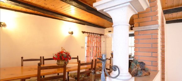 2-Zimmer Haus in San Michele al Tagliamento, Italy, Nr. 286594 5
