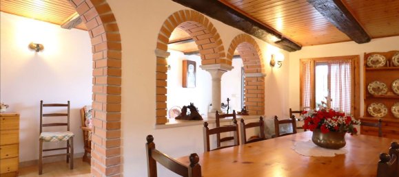 2-Zimmer Haus in San Michele al Tagliamento, Italy, Nr. 286594 9